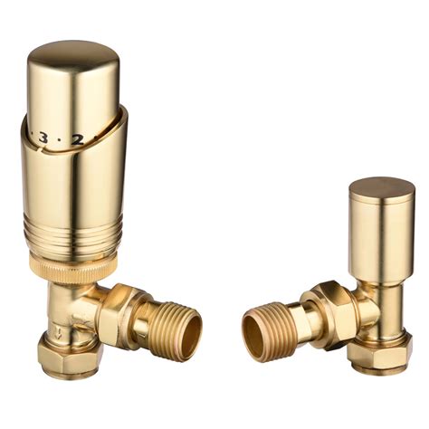 distribution box thermostat valves|Valves and accessories for radiators .